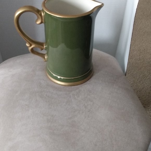 REGAL CHINA JAMES B BEAM JUG 1972 WILDLIFE SERIES CANADA GEESE - Picture 2 of 16